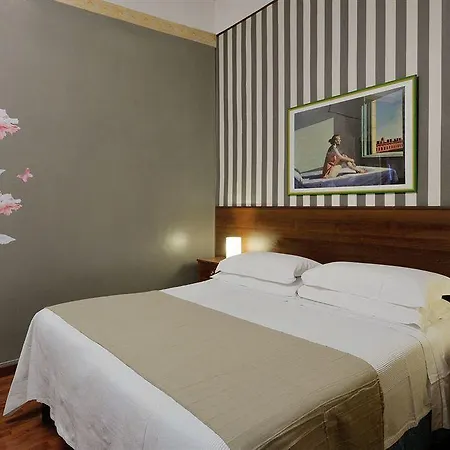 Otel Boccaccio