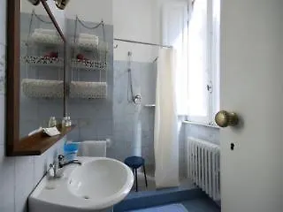 Otel Boccaccio