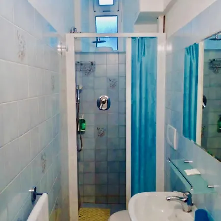 Boccaccio Otel *