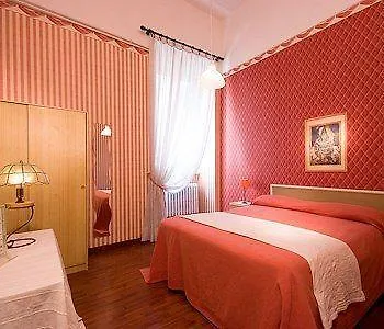 Boccaccio * Rome